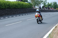 John Surtees 500cc MV Agusta